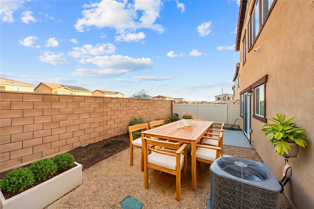 MLS #PT26005826 image #42