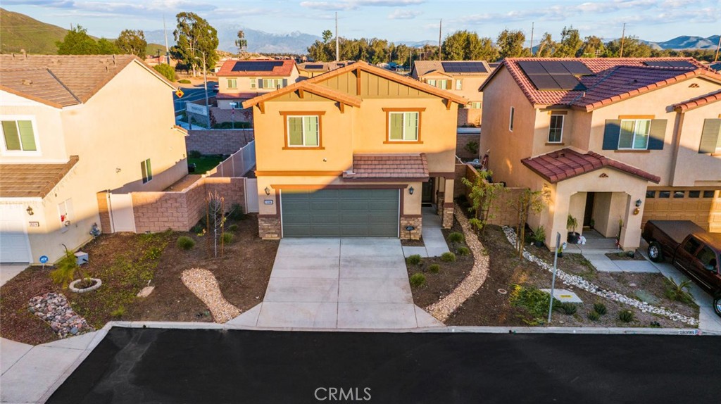 MLS #PT26005826 image #43