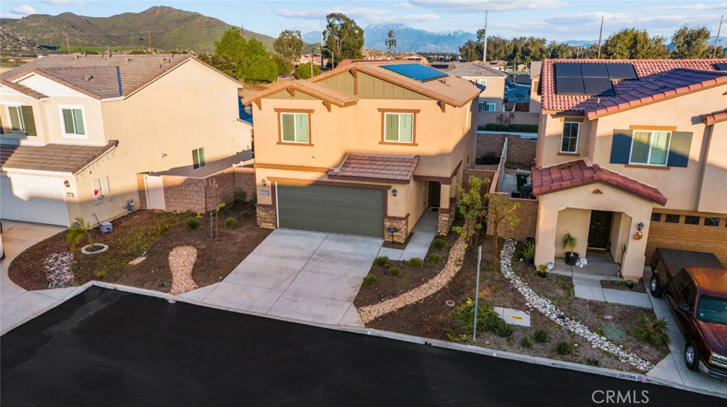 MLS #PT26005826 image #44