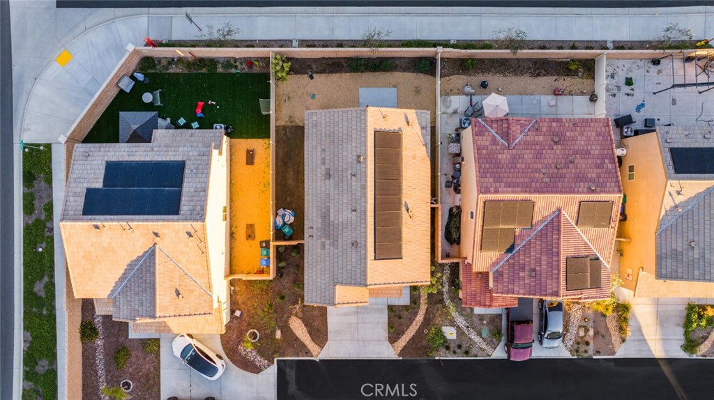 MLS #PT26005826 image #45