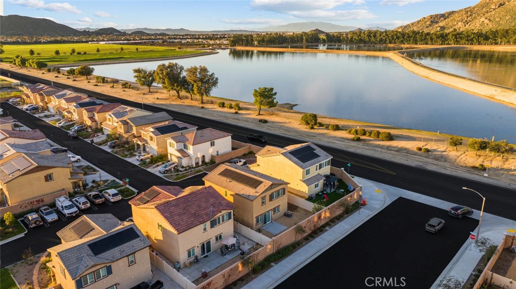 MLS #PT26005826 image #46