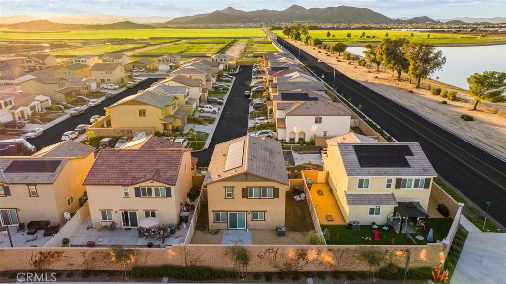 MLS #PT26005826 image #47