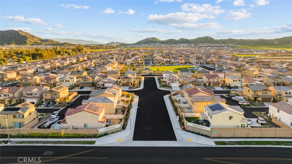 MLS #PT26005826 image #48