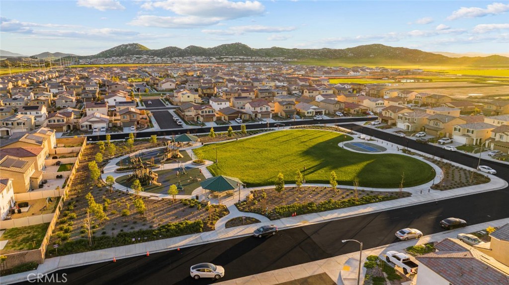 MLS #PT26005826 image #49