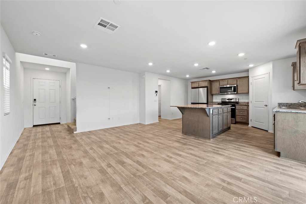 MLS #PT26005826 image #5