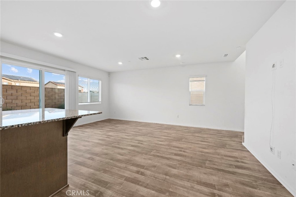 MLS #PT26005826 image #6