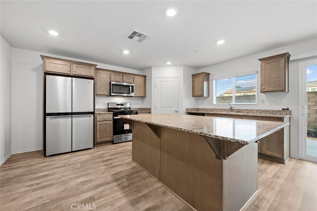 MLS #PT26005826 image #7