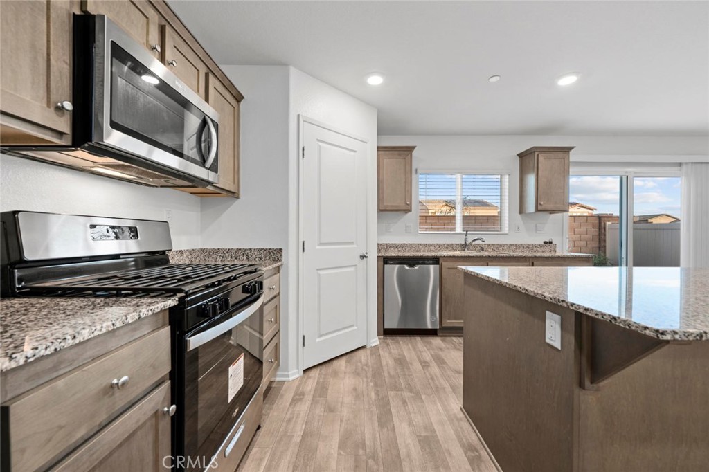 MLS #PT26005826 image #8