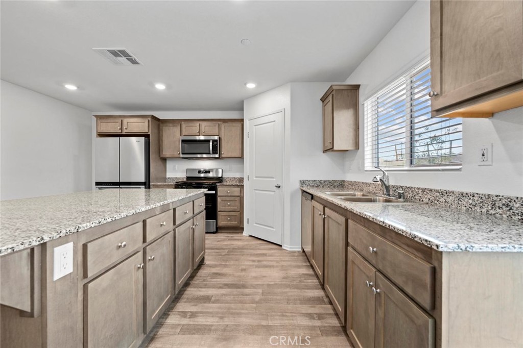 MLS #PT26005826 image #9