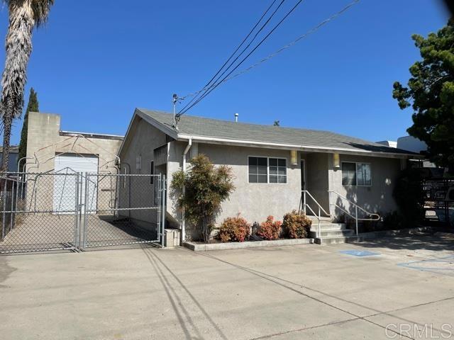 MLS #PTP2101546 image #1