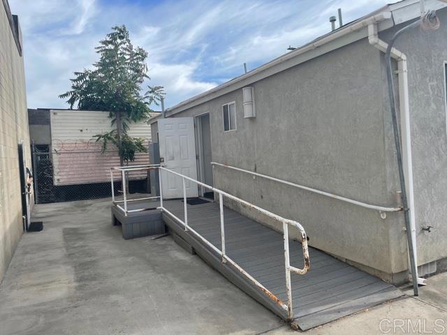 MLS #PTP2101546 image #10