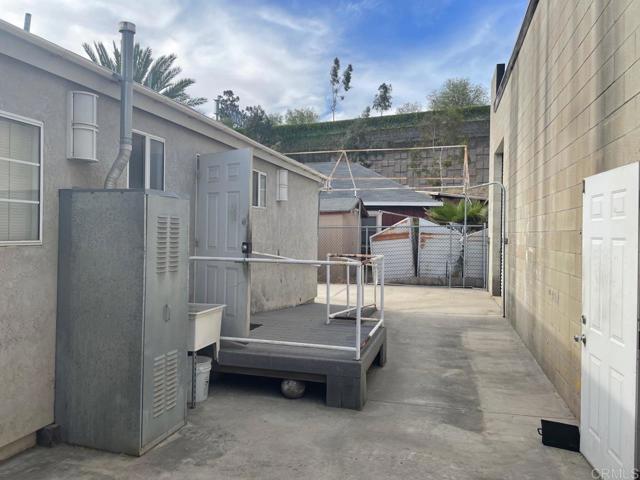 MLS #PTP2101546 image #11