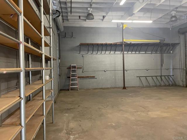 MLS #PTP2101546 image #12