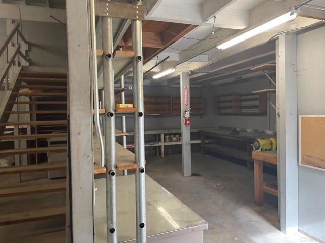 MLS #PTP2101546 image #13