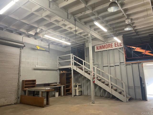 MLS #PTP2101546 image #14