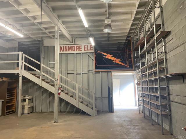 MLS #PTP2101546 image #15