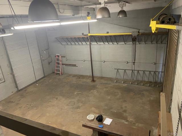 MLS #PTP2101546 image #16