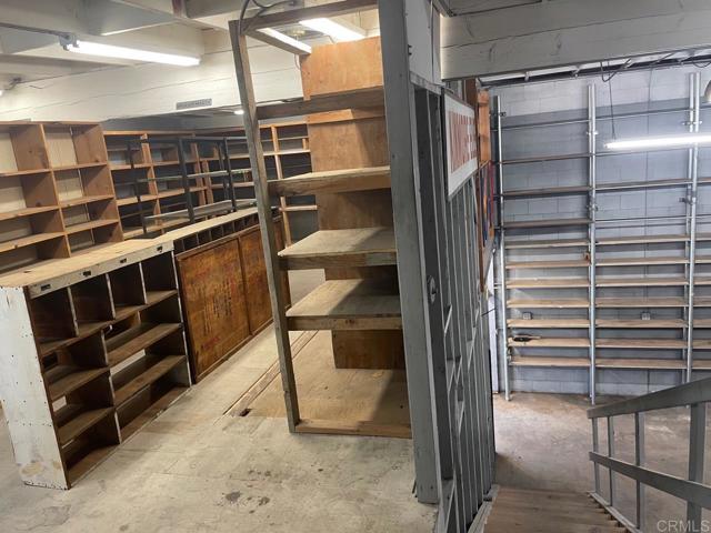 MLS #PTP2101546 image #17