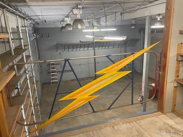 MLS #PTP2101546 image #18