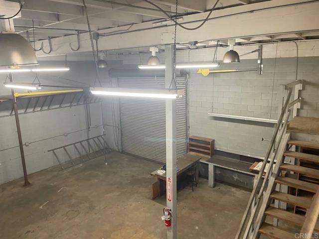 MLS #PTP2101546 image #19