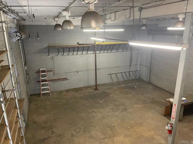 MLS #PTP2101546 image #20