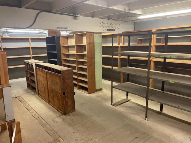 MLS #PTP2101546 image #21