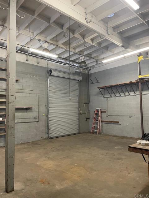 MLS #PTP2101546 image #22