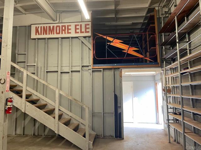 MLS #PTP2101546 image #23