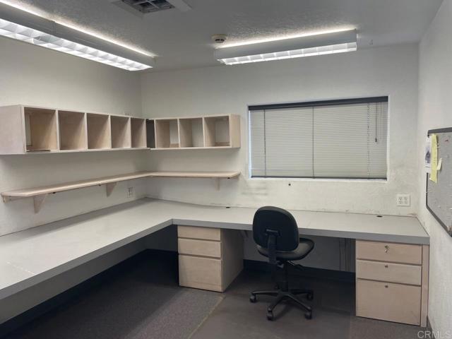 MLS #PTP2101546 image #24