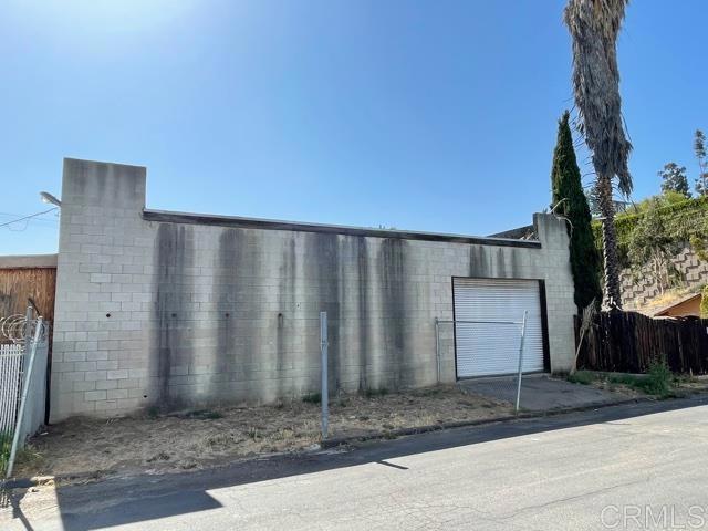 MLS #PTP2101546 image #3