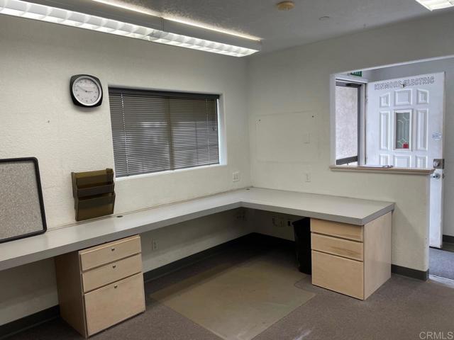 MLS #PTP2101546 image #5