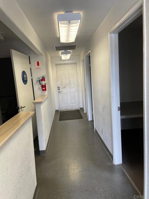 MLS #PTP2101546 image #6