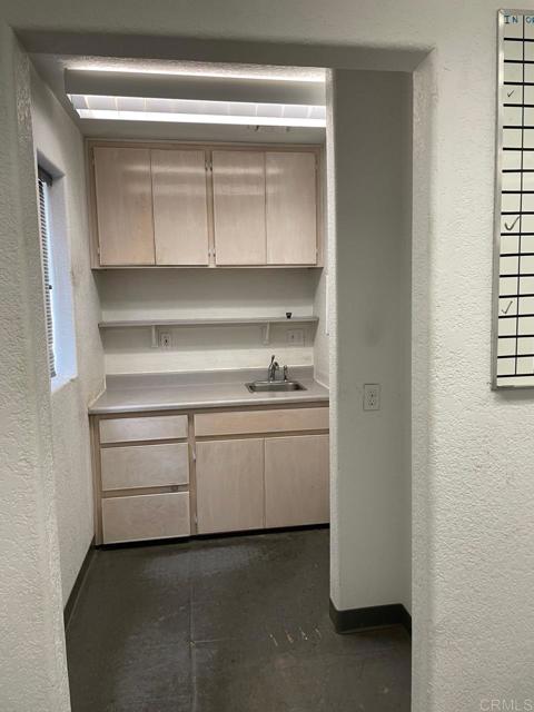 MLS #PTP2101546 image #7