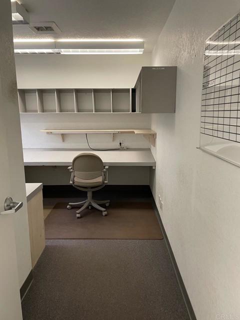 MLS #PTP2101546 image #8