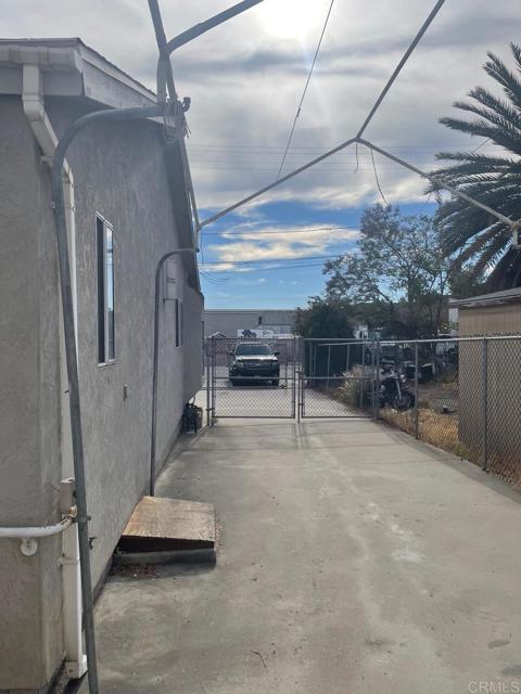 MLS #PTP2101546 image #9