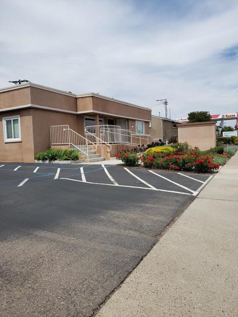 MLS #PTP2108314 image #0