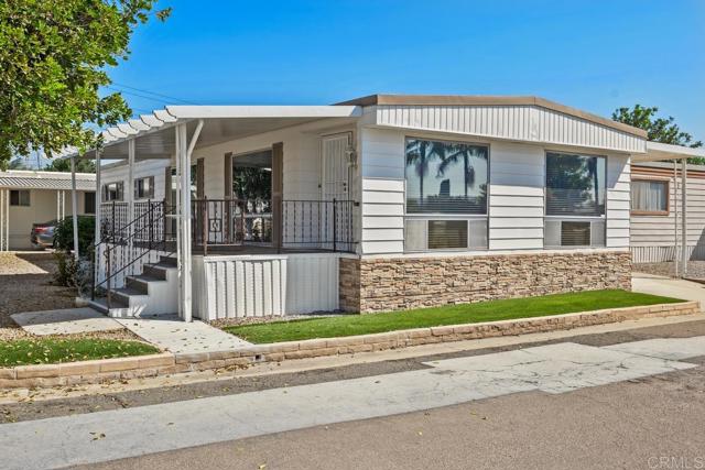 MLS #PTP2302625 image #1