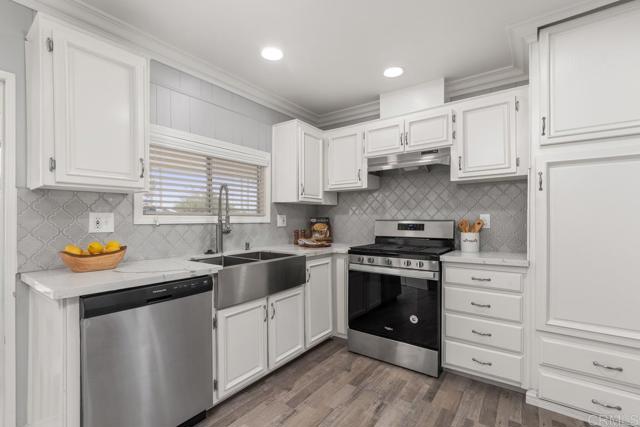 MLS #PTP2302625 image #10