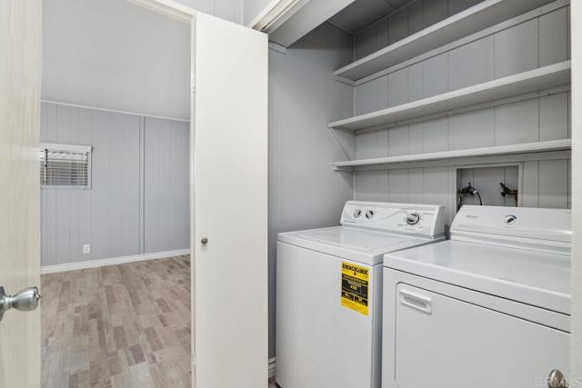 MLS #PTP2302625 image #11