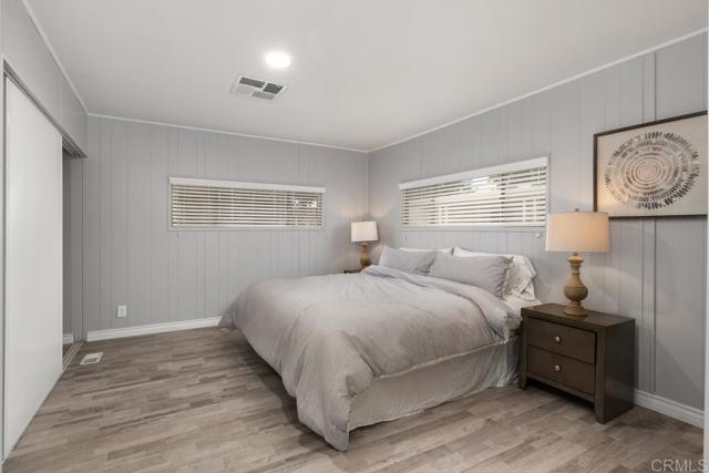 MLS #PTP2302625 image #12