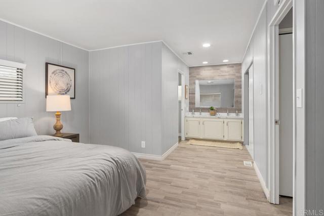 MLS #PTP2302625 image #13