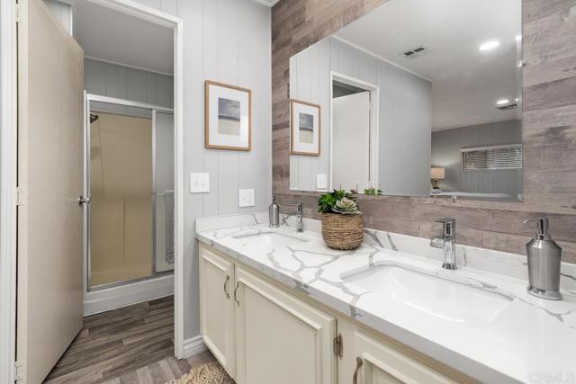 MLS #PTP2302625 image #14