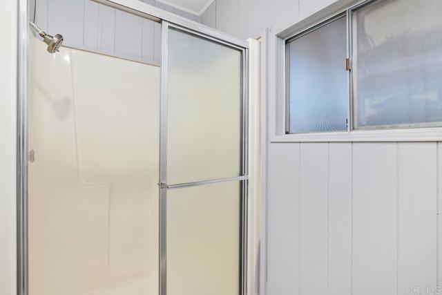 MLS #PTP2302625 image #15