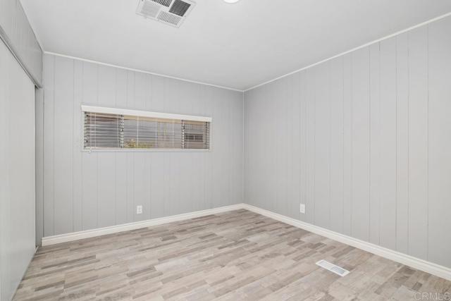 MLS #PTP2302625 image #16