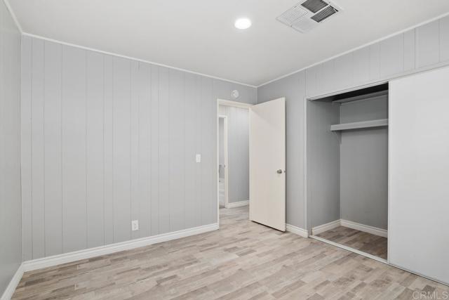 MLS #PTP2302625 image #17