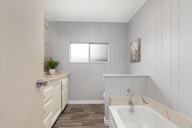 MLS #PTP2302625 image #18