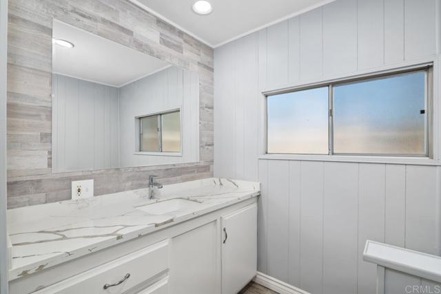 MLS #PTP2302625 image #19