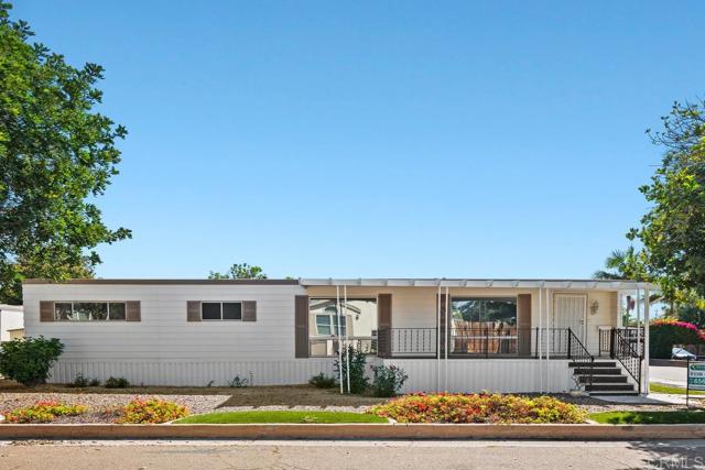 MLS #PTP2302625 image #2