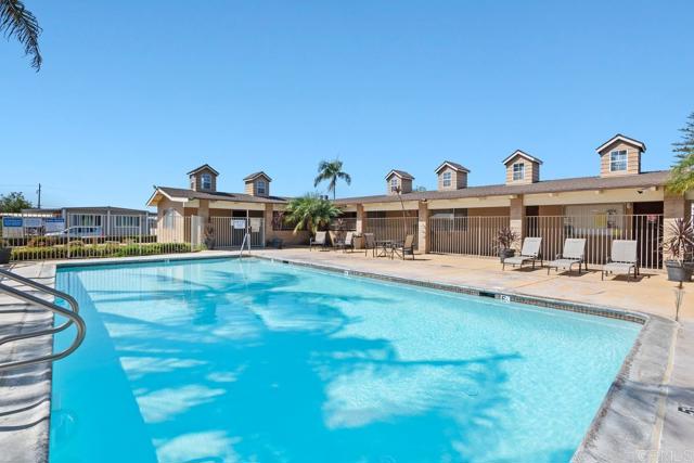 MLS #PTP2302625 image #20