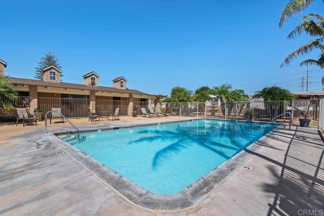 MLS #PTP2302625 image #21